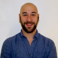 Dan Glick