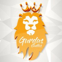 Gurdas Studios