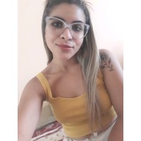 Tamara Solis