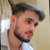 Suraj Arya