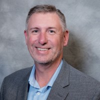 Rick Hunt