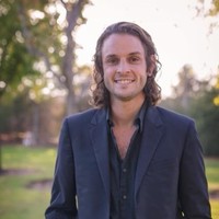 Sean Sweetman