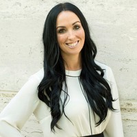 Whitney Lockwood