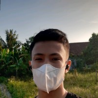 Jamed Josua Pardede