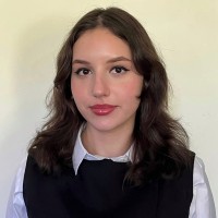 Valerie Bou Rjeily