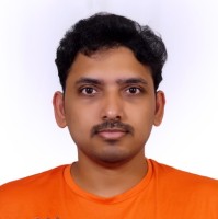 Sureshreddy Bommireddy
