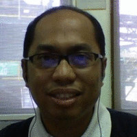 Imanuel Levi Todingbua