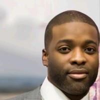 Johnathan Johnson