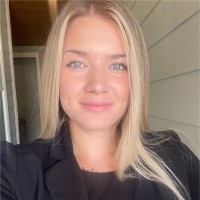 Hannah O’Brien