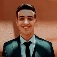 Sayed Samir
