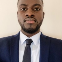 Aliou Niang