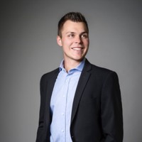 Gregor Schrank