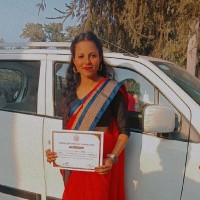 Archi Priya