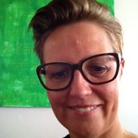 Heidie Hjelmager Frømling