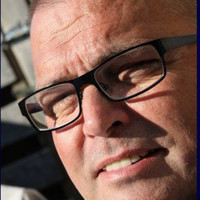 Rob Handgraaf