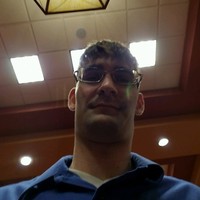 Chris DiGiacinto