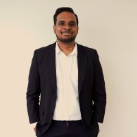 Kavilan Gukacumaran