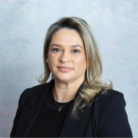 Maria Eugenia Rodrigues Da Silva