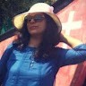 Jyothi Mendonca
