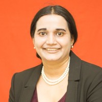 Srimahitha Kaliki