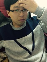 曾晓波