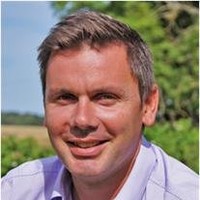 Brian Ankjær Jakobsen