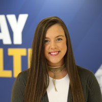 Hannah Layman