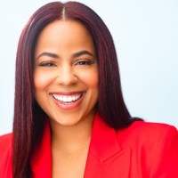 Leah Chaney