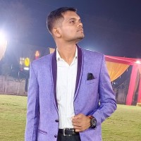 Sourabh Sahu