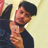 Pushpendra Singh Rana