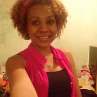 Mayara Cristina de Souza Afoncio