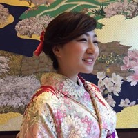 Miharu Morohashi