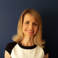 Sarah Sneyd