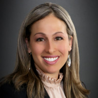 Jessica Grassia