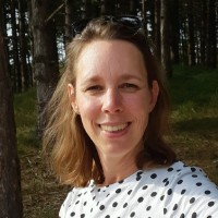 Ester van Leeuwen