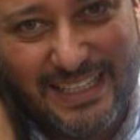 Francisco A Garcia Duperou