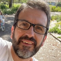 Manuel Oliveira