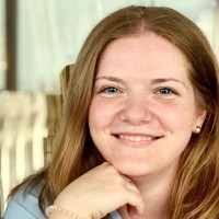 Anastasiia S.