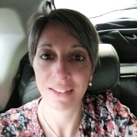 monica tomassetti