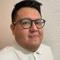 Carlos Reyes