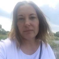 Josefin Hansson