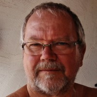 Dirk Sell