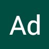 Ad Loos