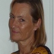 Catherine Duflot Bonifay