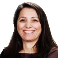 Cecilia Rodrigues