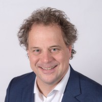 Sander Schouten