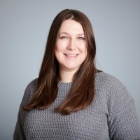 Jessica Colligan