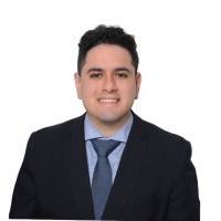 Jose Luis Castillo Sanchez