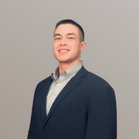 Ryan Dang