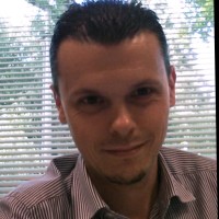 Claudio Croci